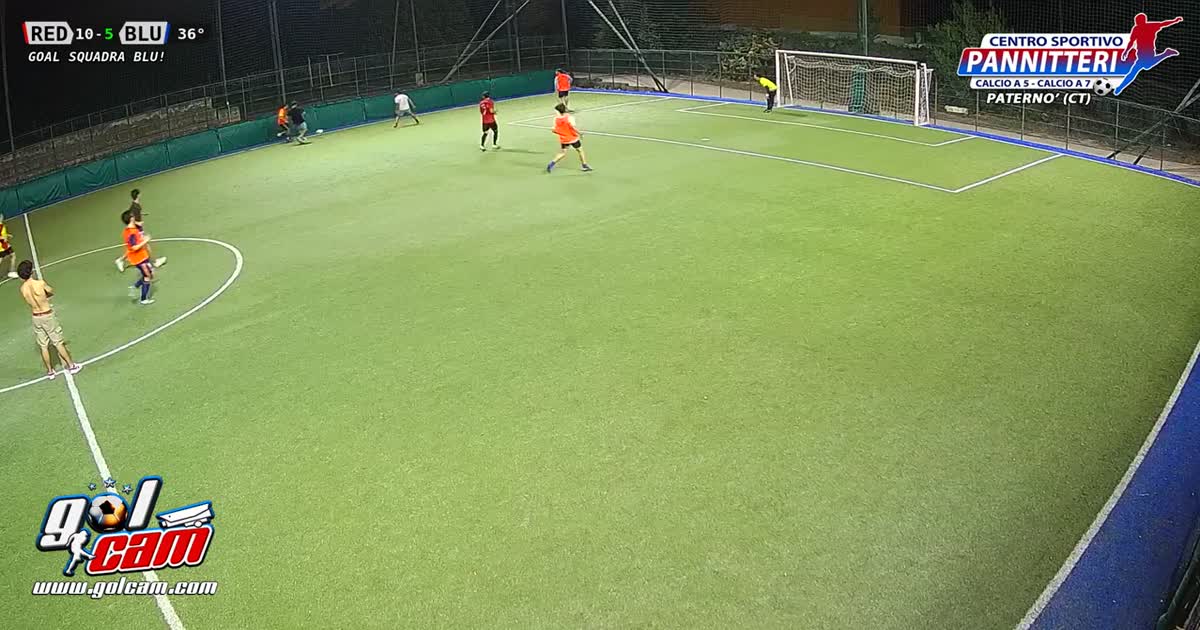Ginocchio, sombrero e retee