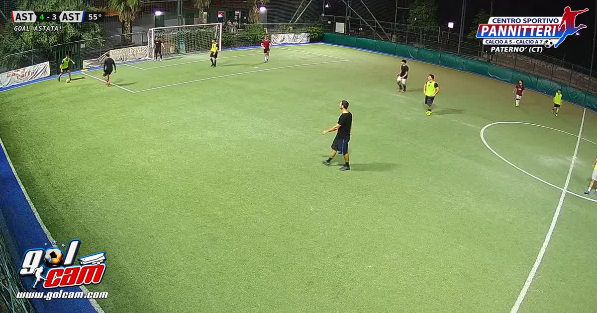 Rabona