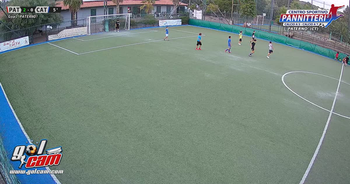 tiro da fuori