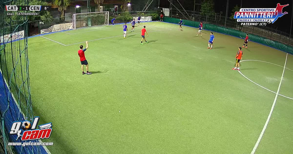 .fdv