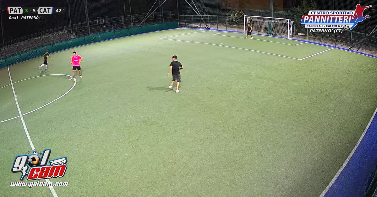 Mega assist
