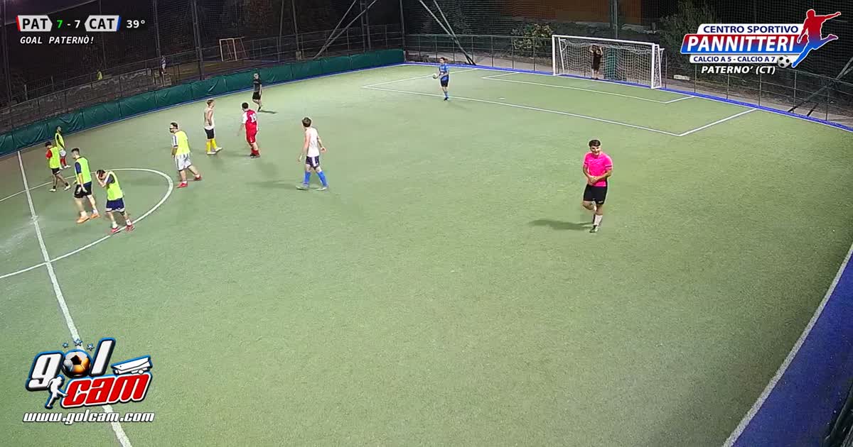 Azzionissima e golll