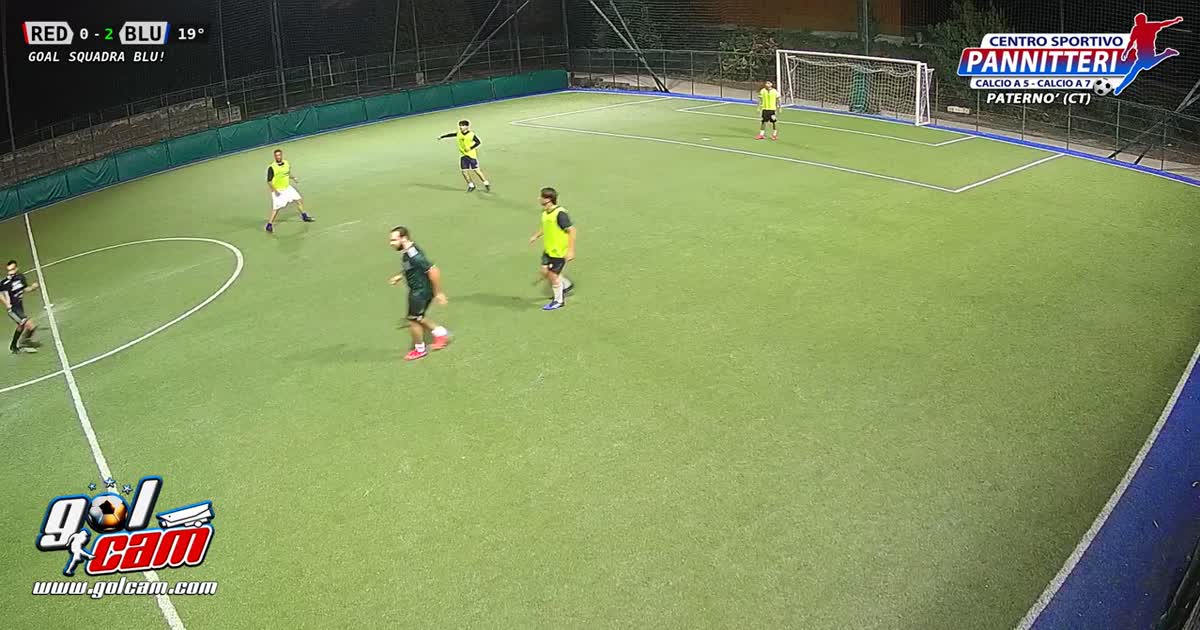 Gol 2 g