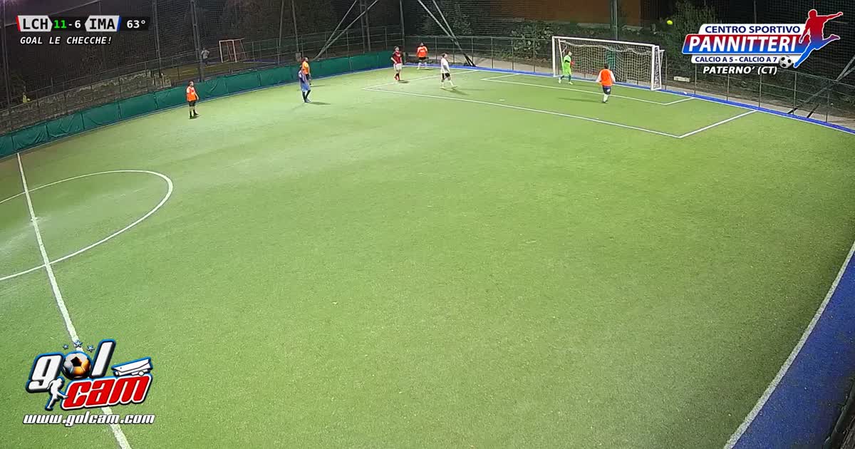 Golaso