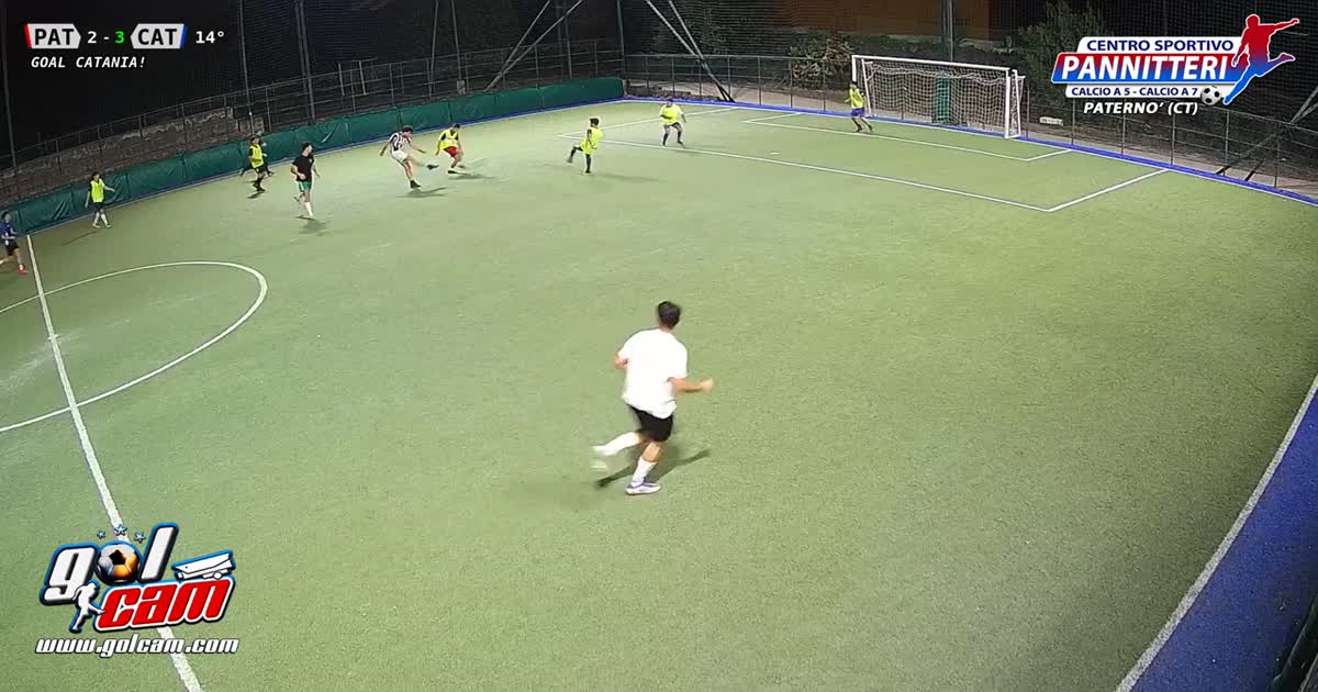 gollllllllll