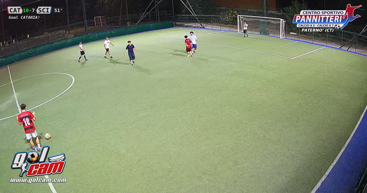 grangol