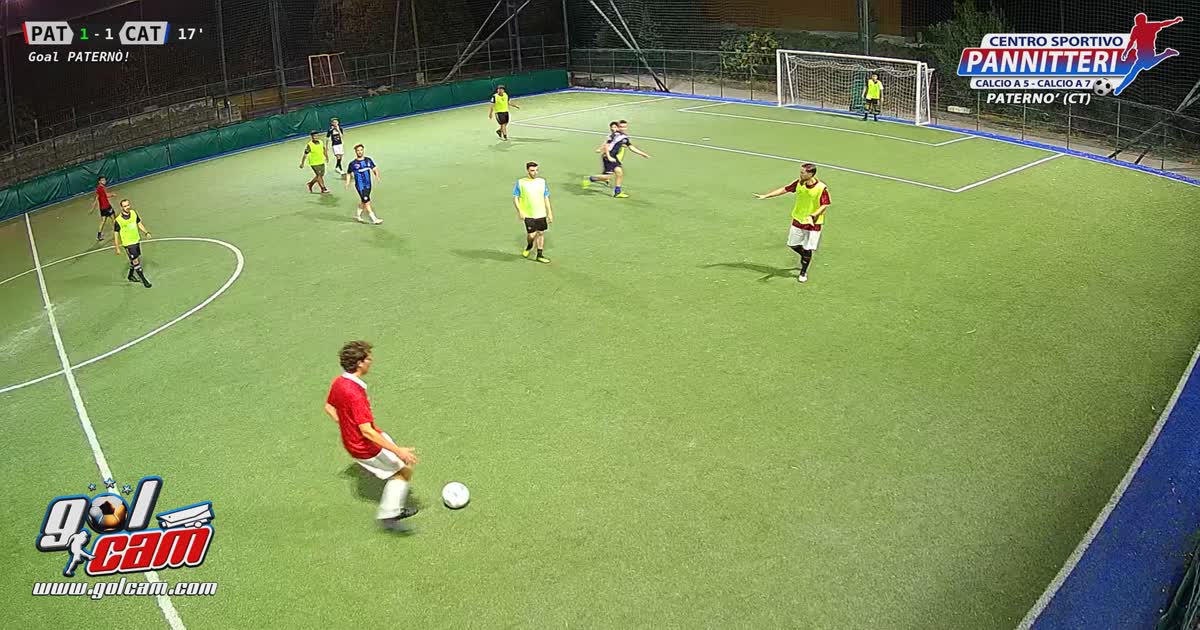 Tiro di prima 