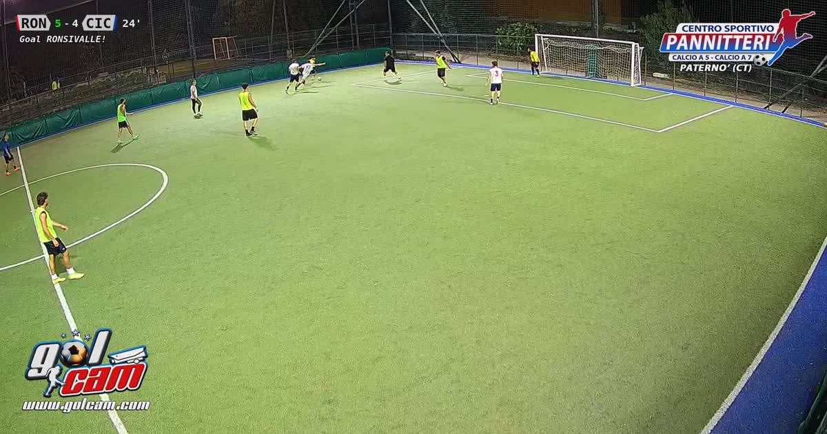 Guglio1
