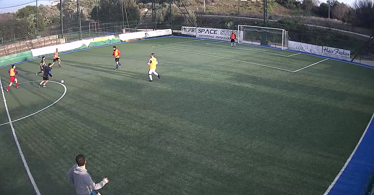 2a1 pe carusi