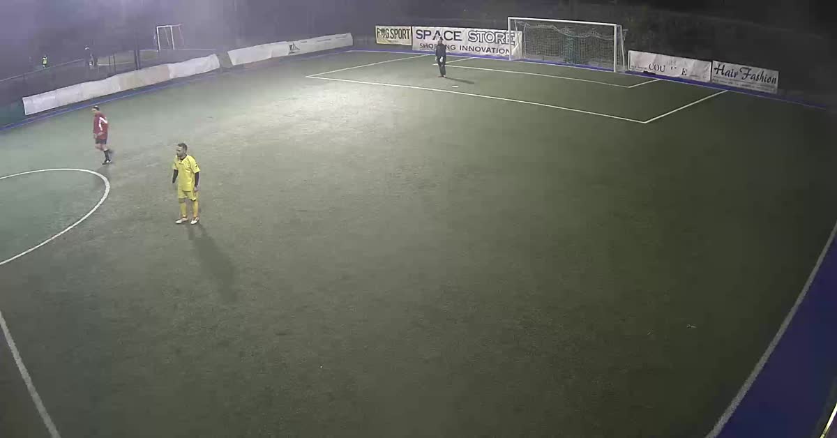 Destro sinistro