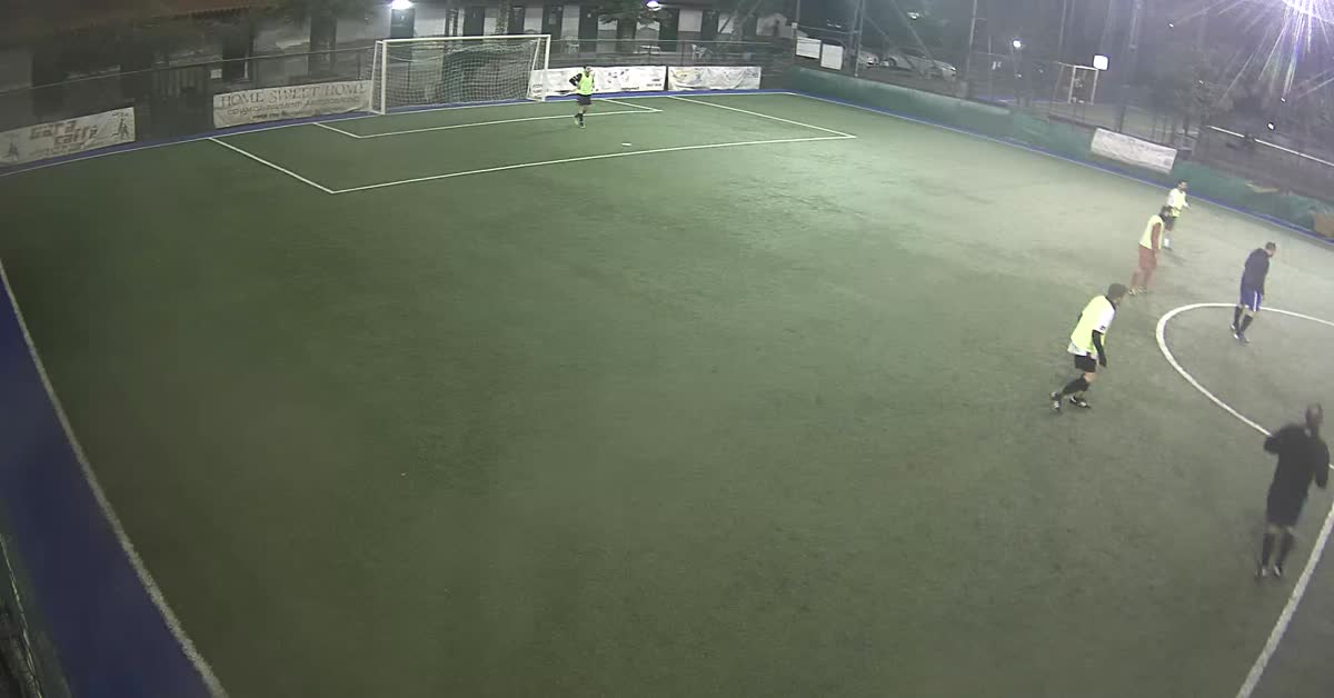 assist