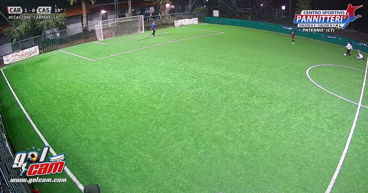 Marco bomber