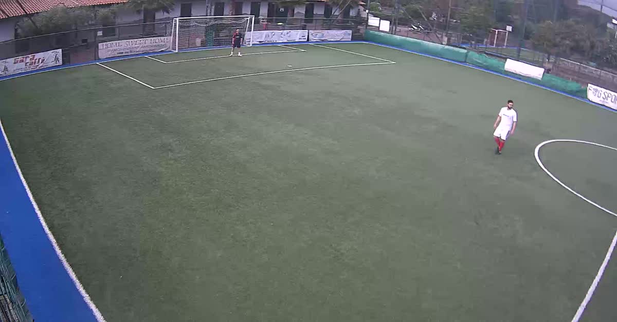 Azione 1