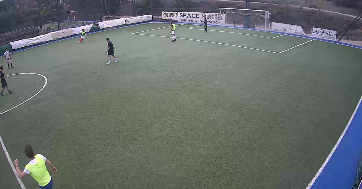 Di punta