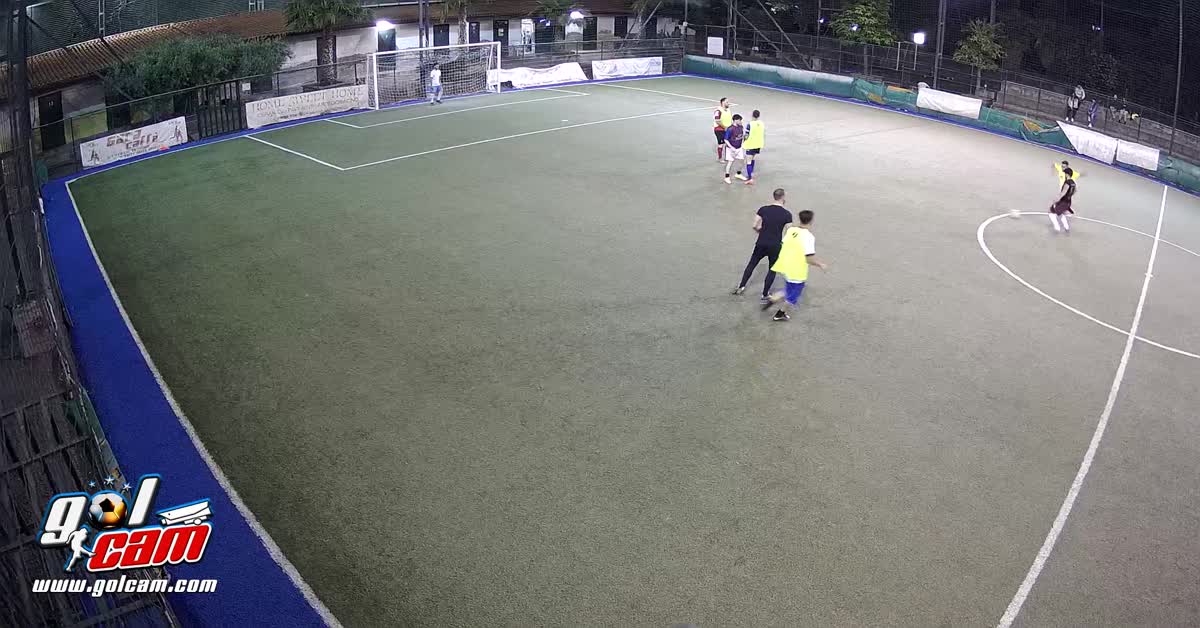 Gol vito