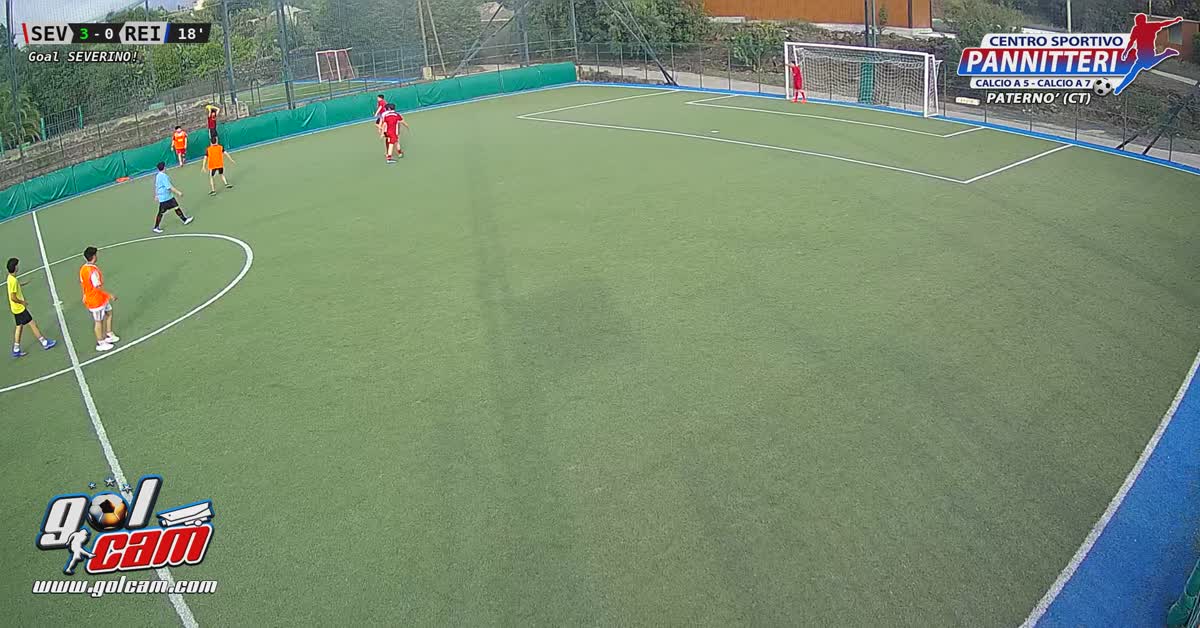 golaso alla Dybala 