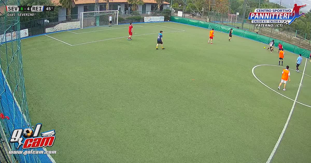 azione leao-giroud