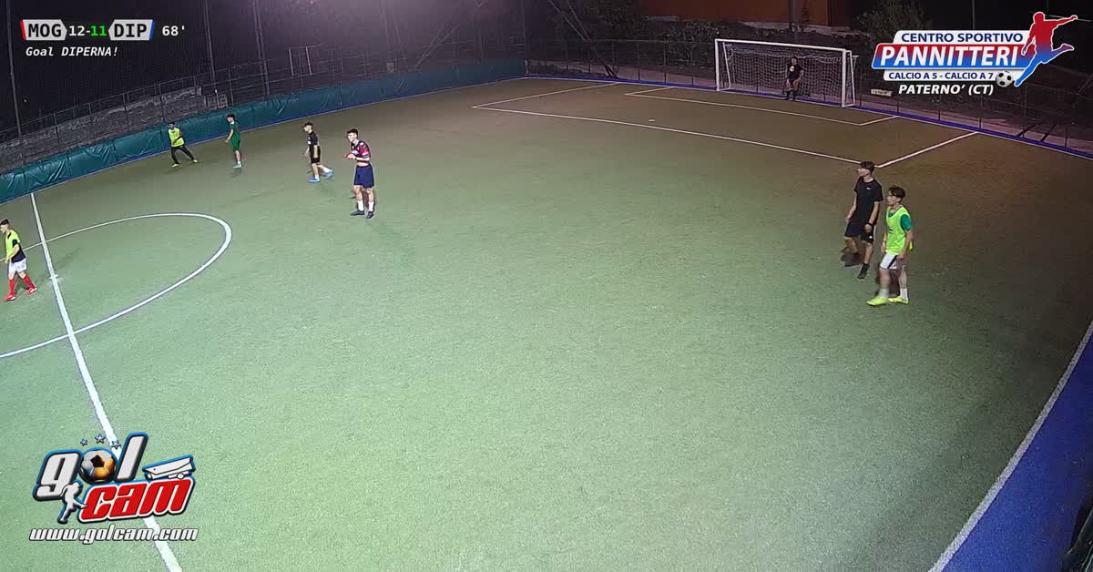 Assist