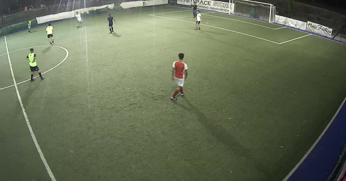 gol super
