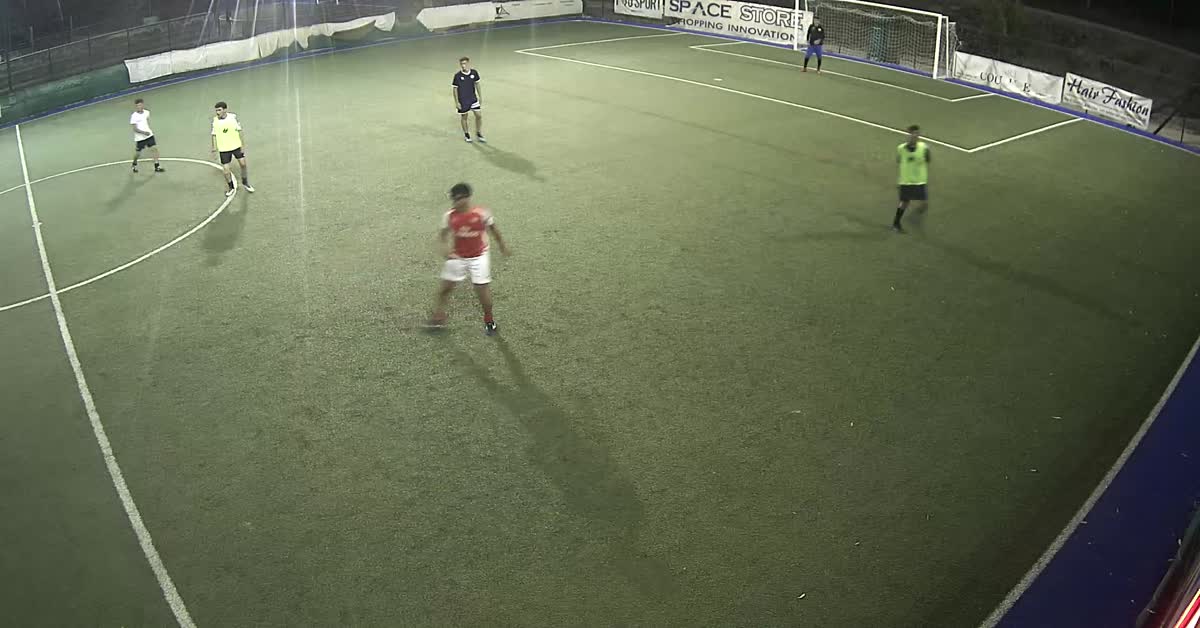 gol 222