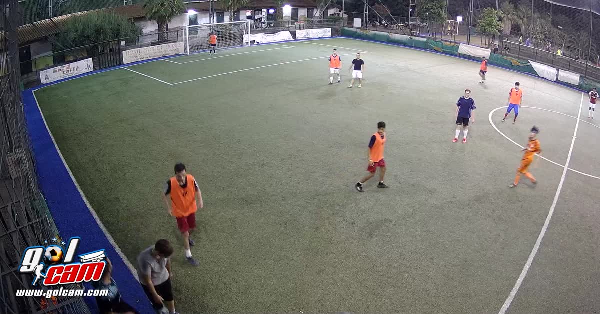 inserimento