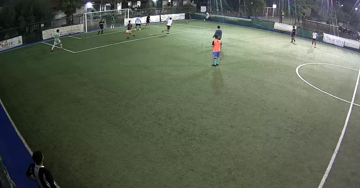 GOL 11