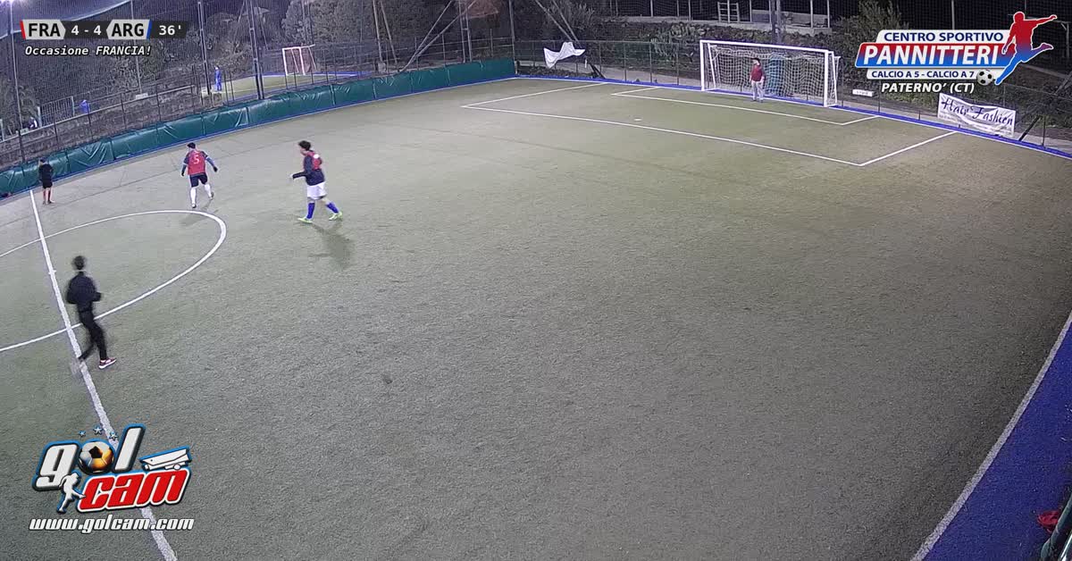 Assist 