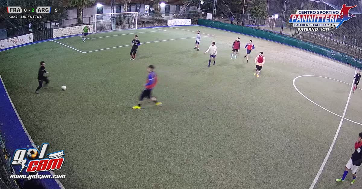 Assist