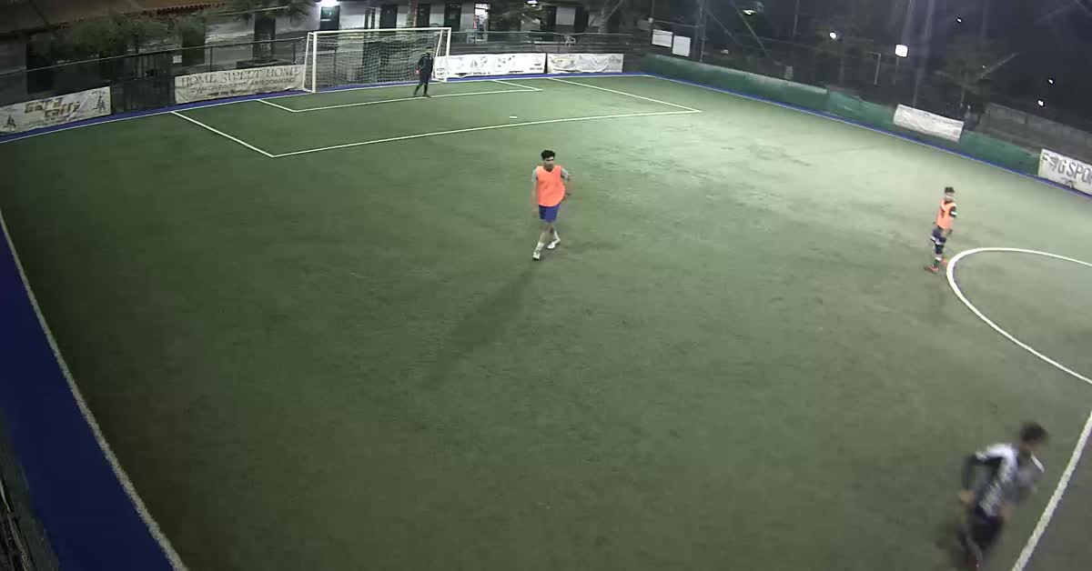azvhrhncfhj