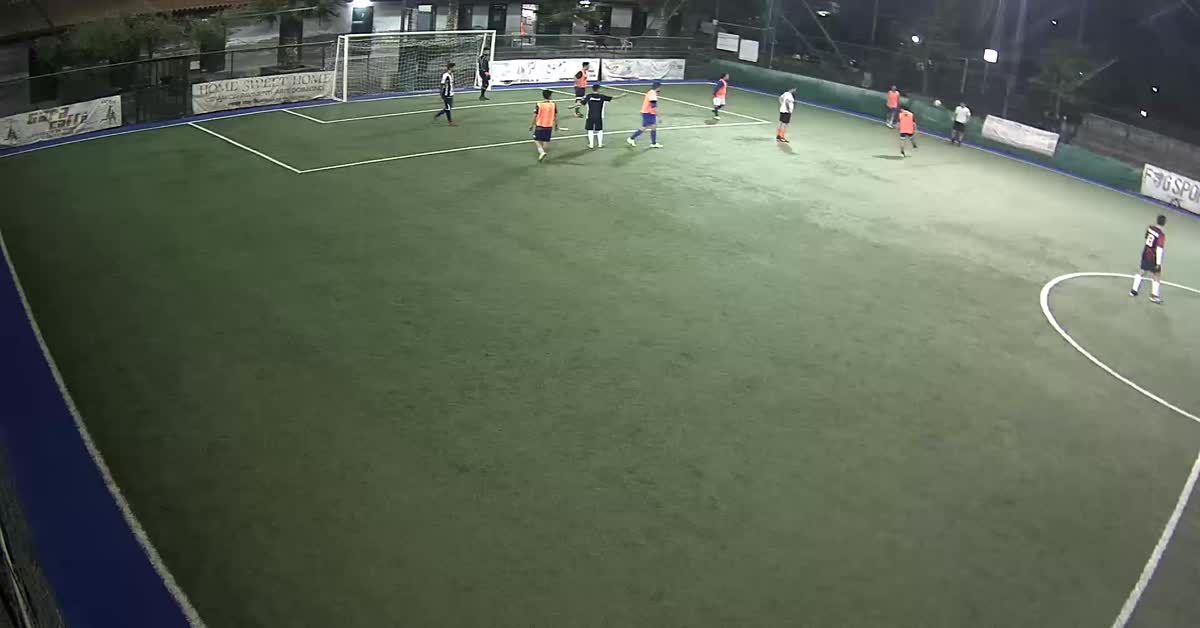 Assist