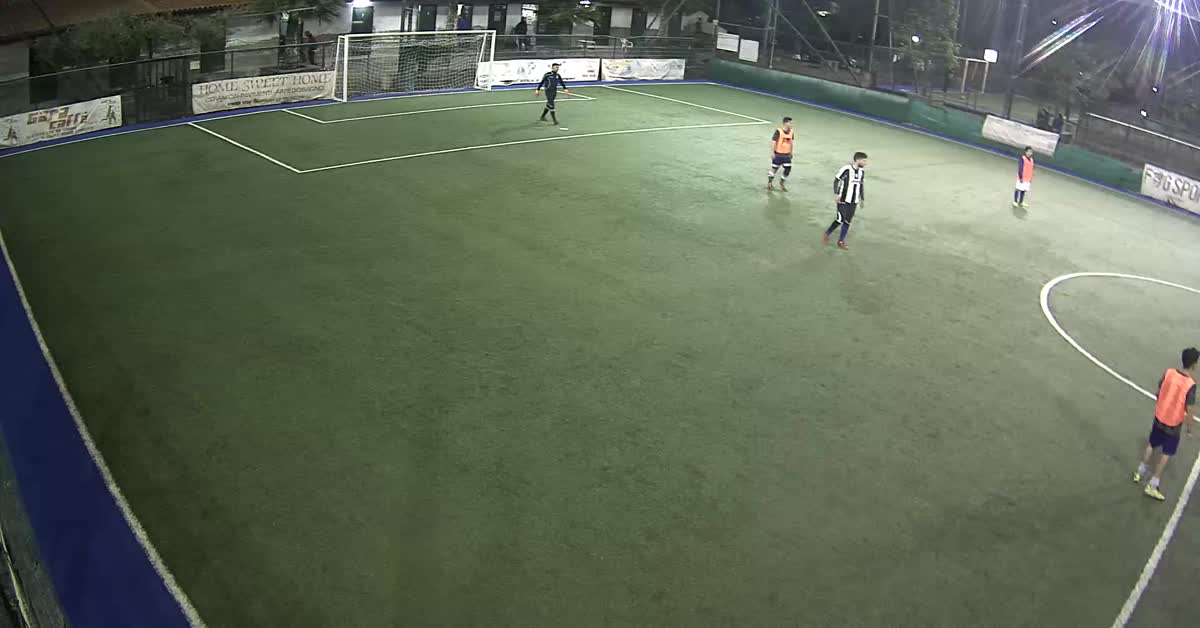 2º GOL