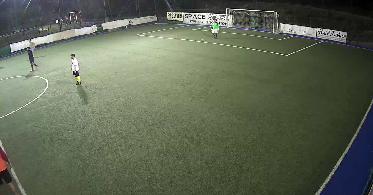 Assist