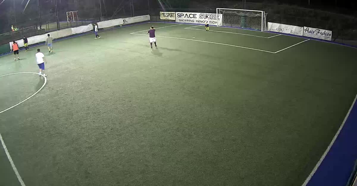 Assist