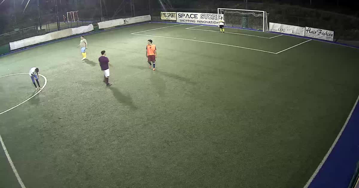 Assist