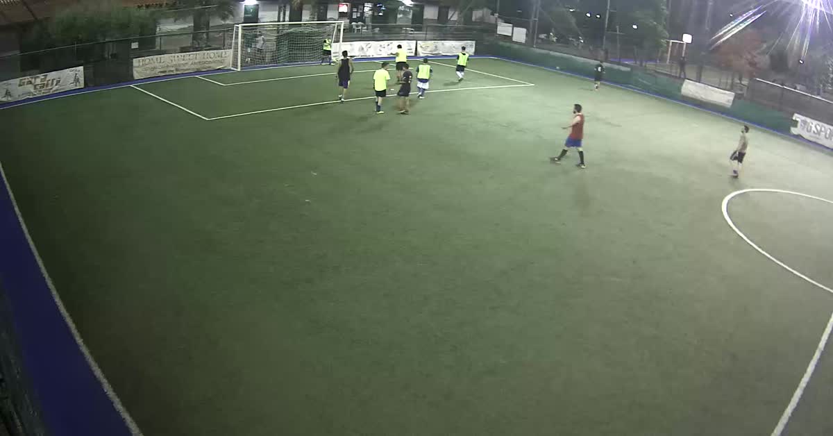 Assist 