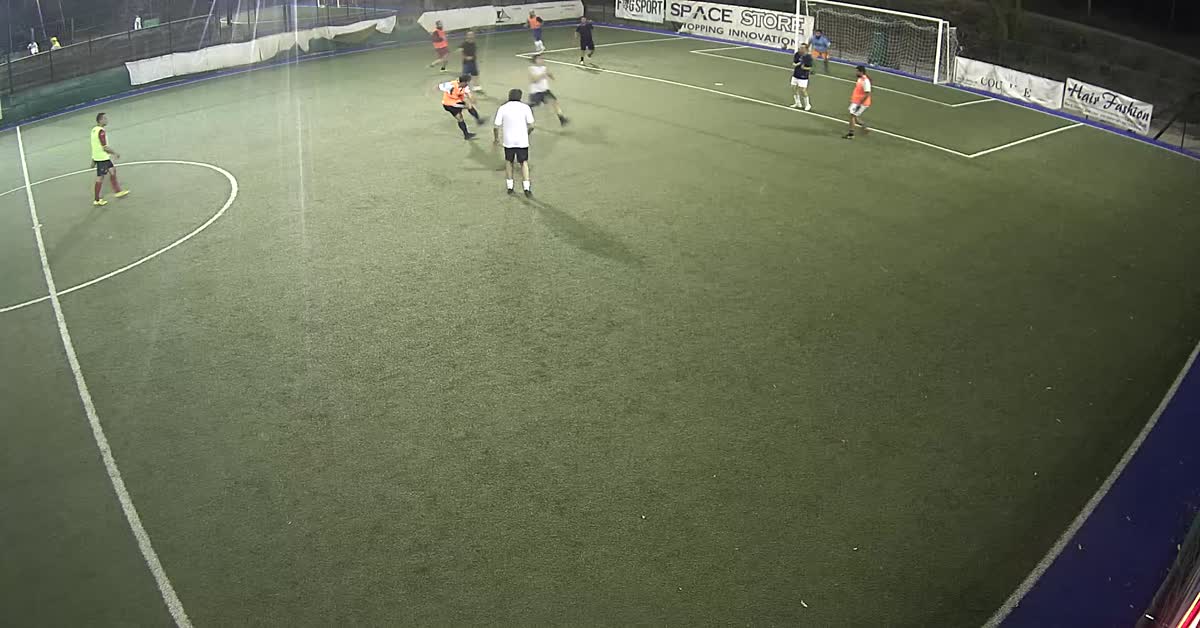 gollll