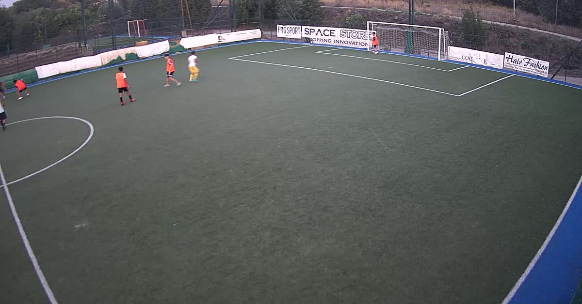 Gol alla icardi