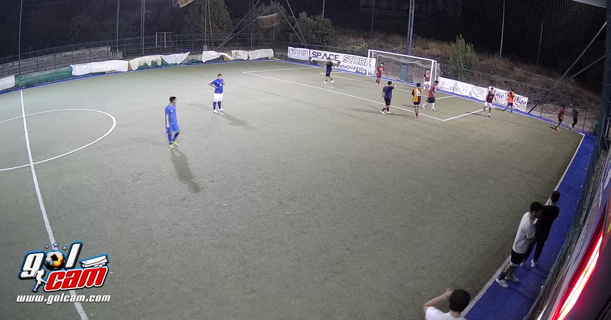 Sempre assist