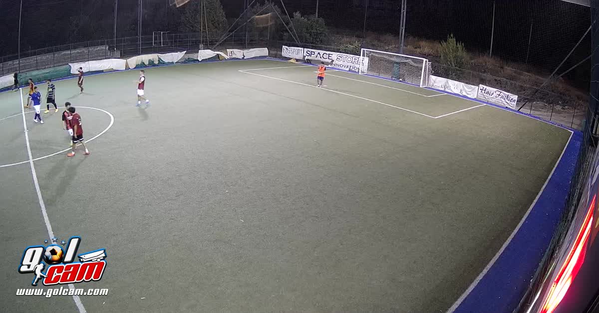Assistman