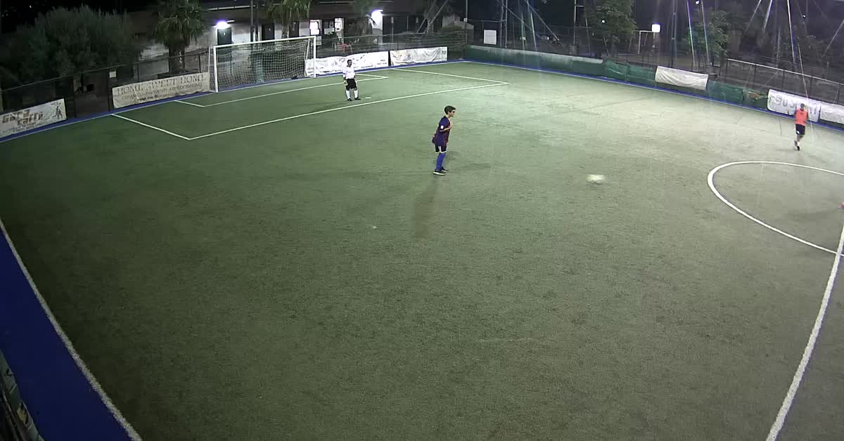 Gol Miky