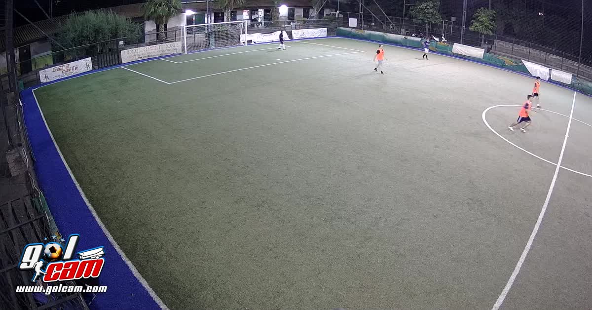 Tiro culuto