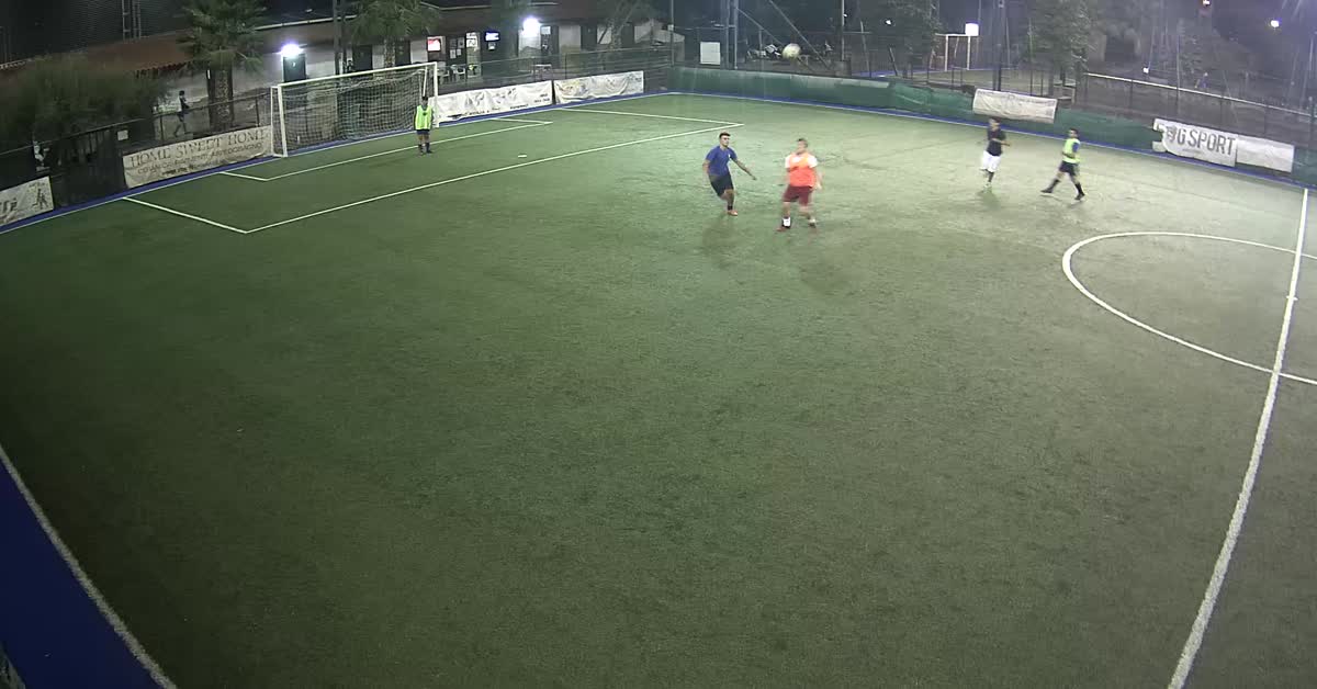 Assist