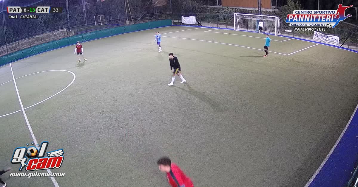 Colpo di tacco