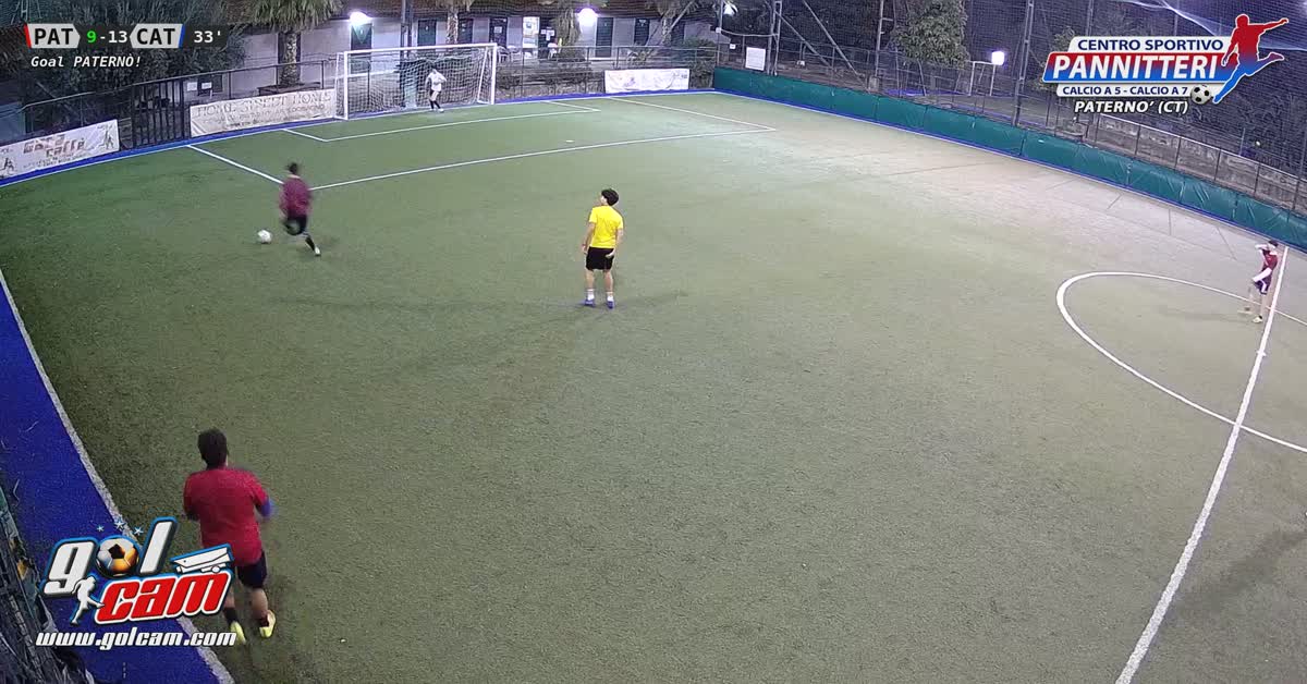 Golaso