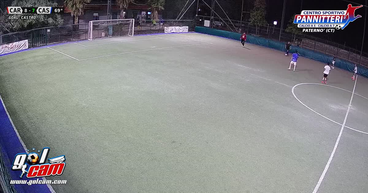 Golazo