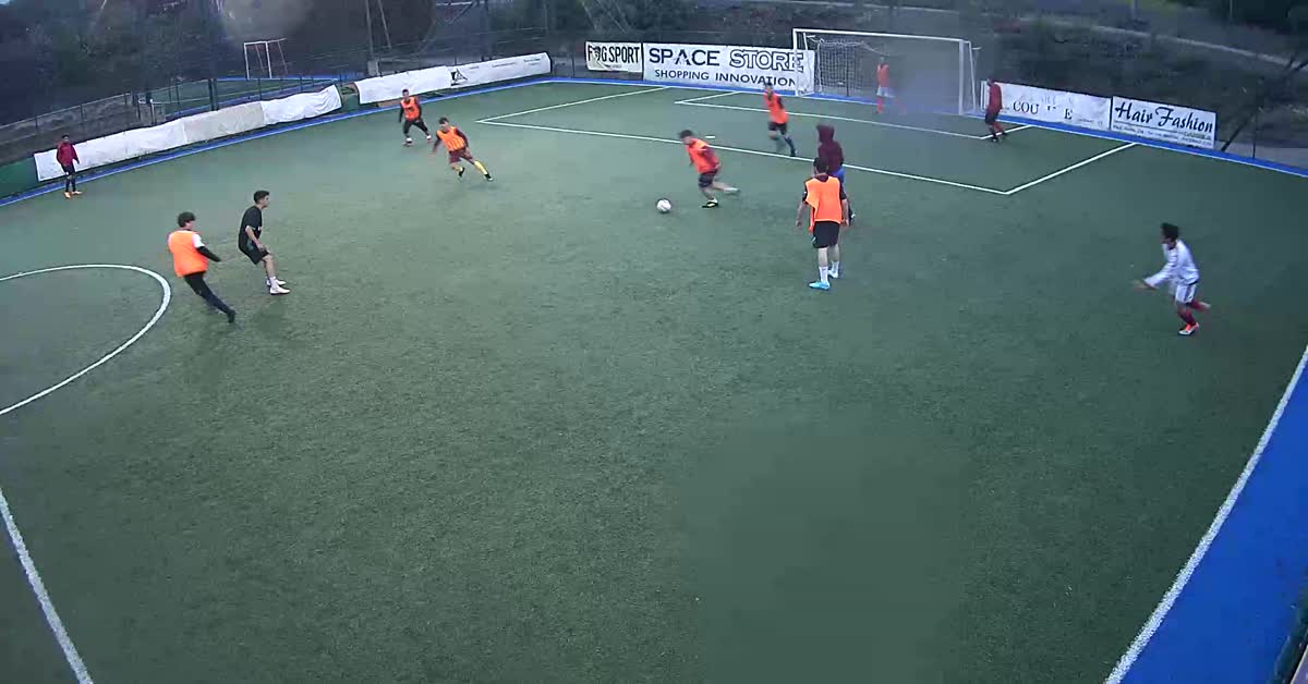 Assist