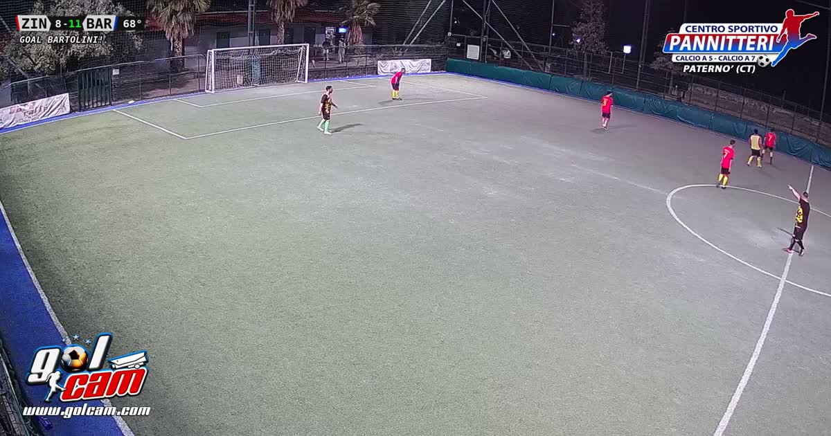 Tiki taka