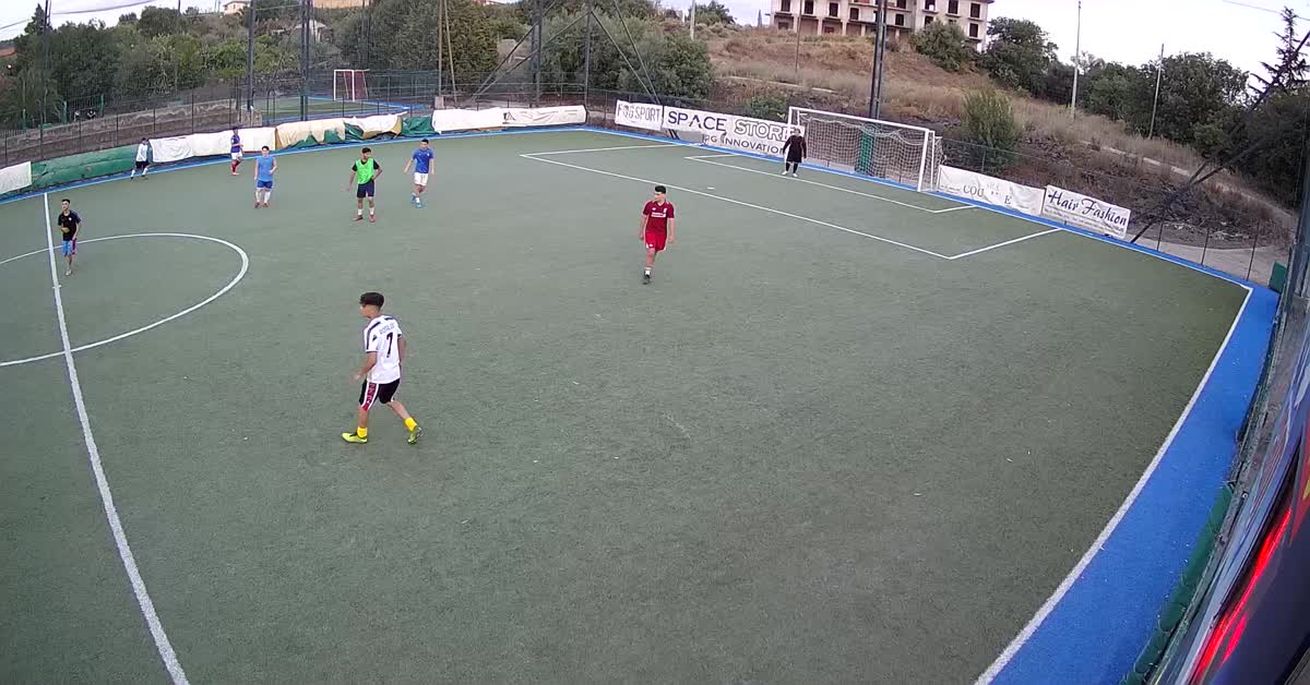 la metto dove vuoi