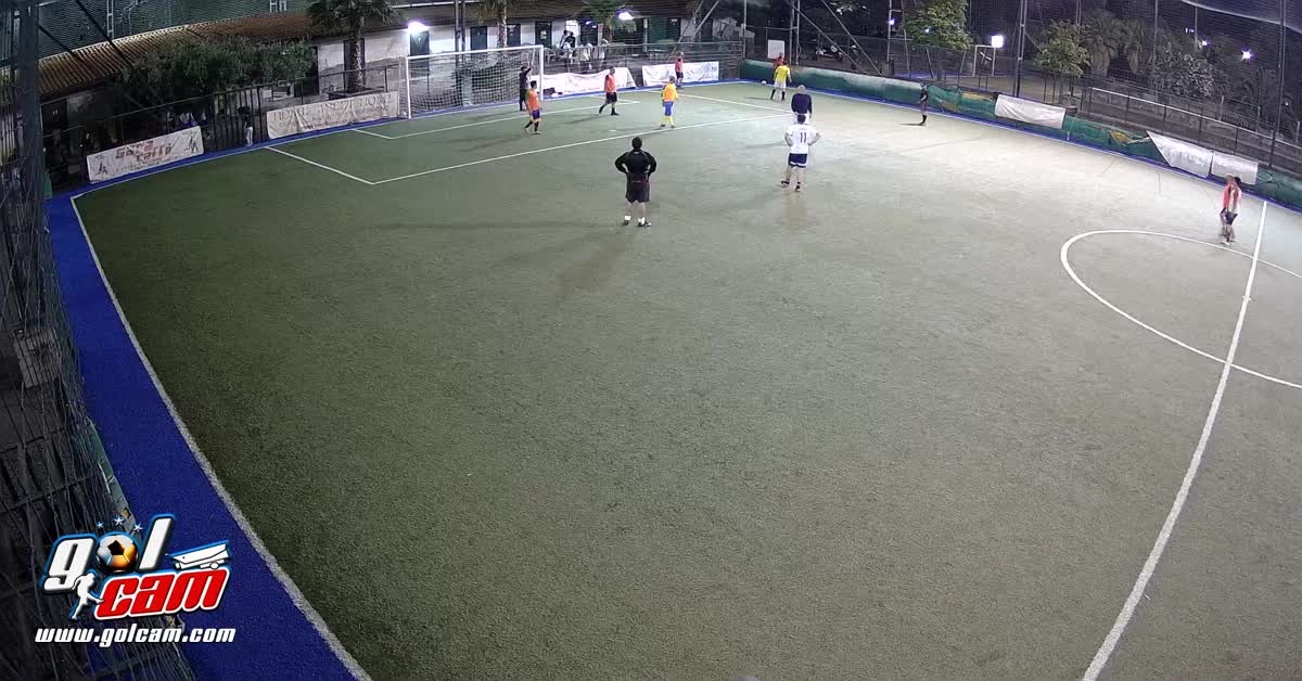 pallonetta