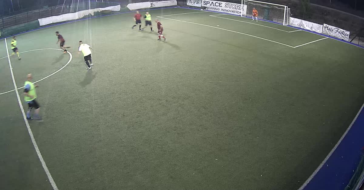 Bel gol